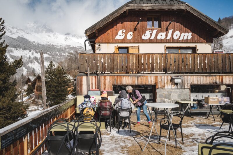 le-slalom-L1013516-