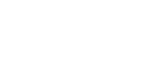 Le Slalom