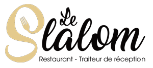 Le Slalom