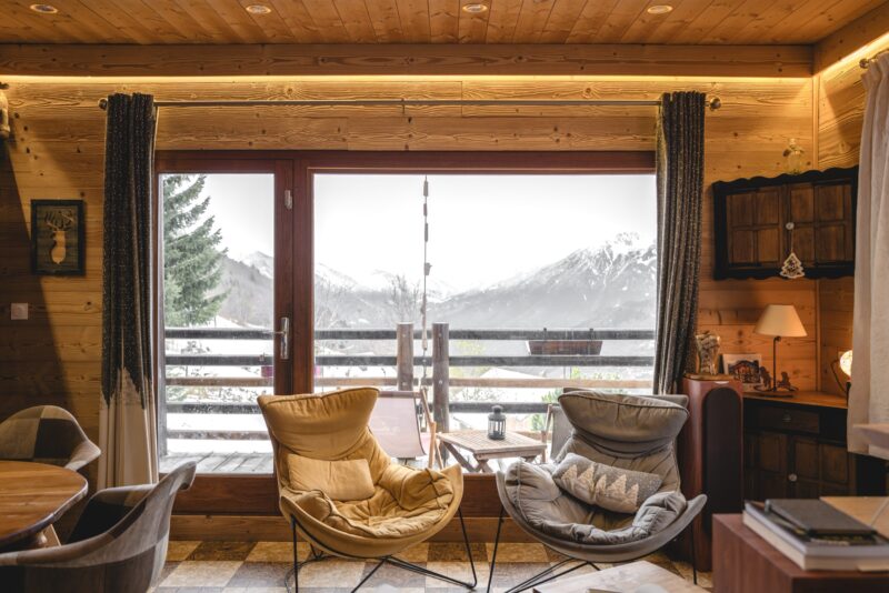 ty-chalet-L1009110-