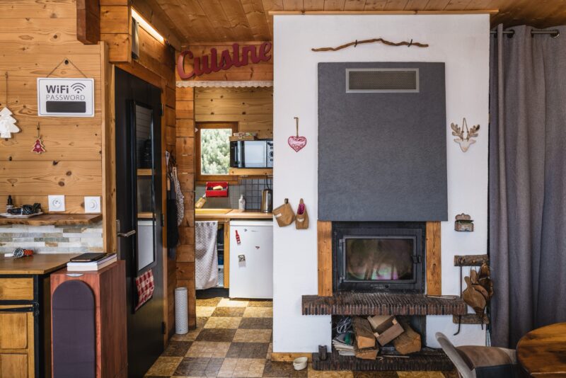 ty-chalet-L1009165-