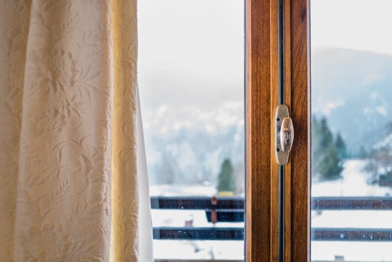 ty-chalet-L1009178-