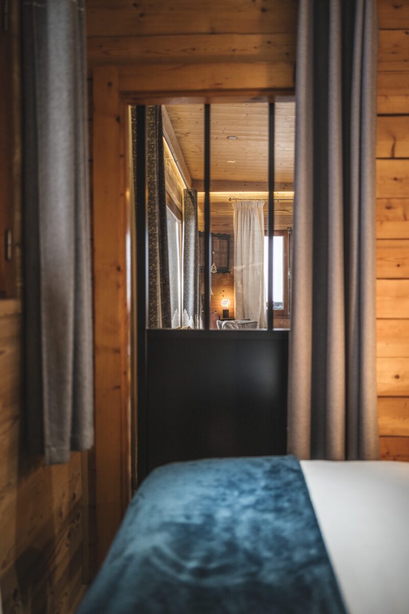 ty-chalet-L1009253-