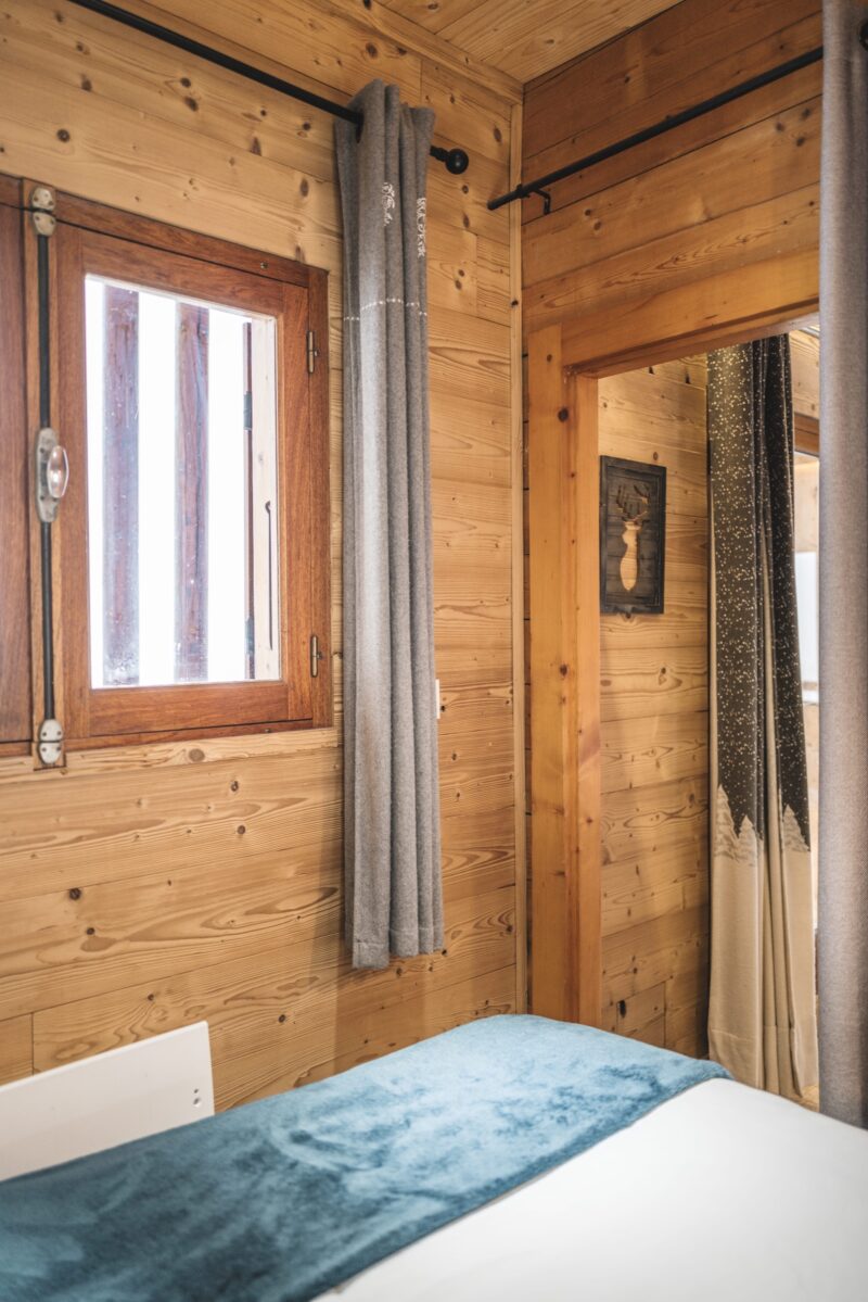 ty-chalet-L1009261-
