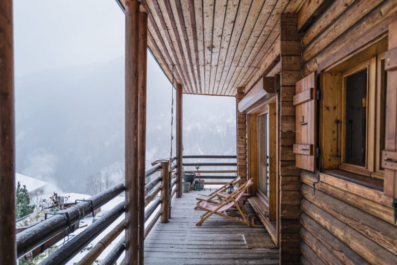 ty-chalet-L1009275-