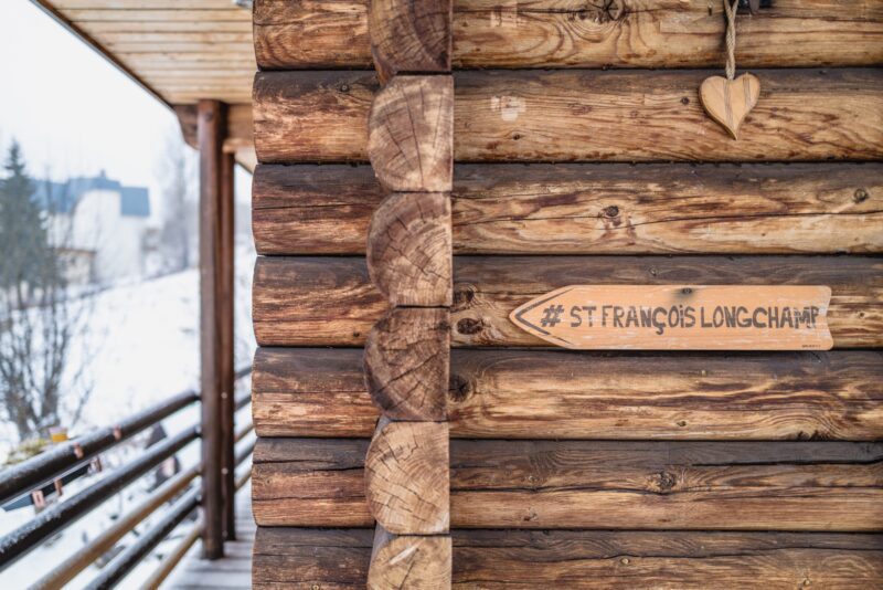 ty-chalet-L1009278-