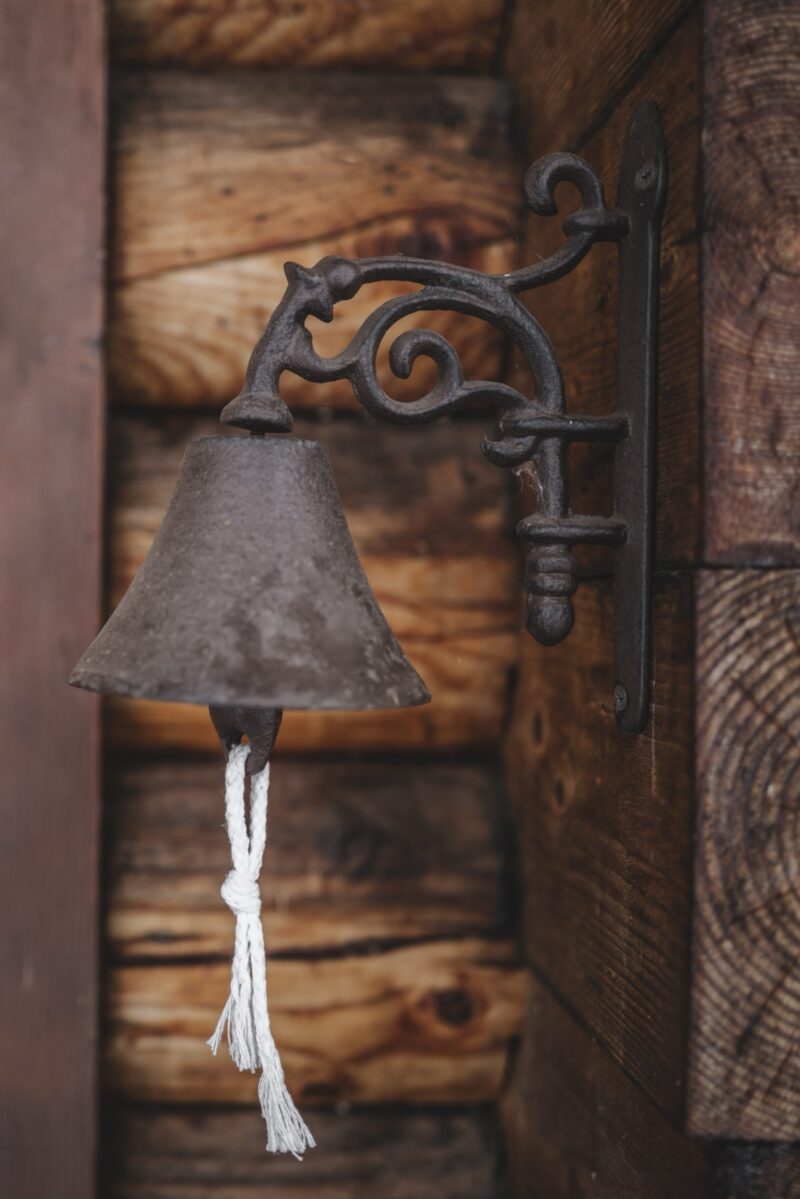 ty-chalet-L1009288-