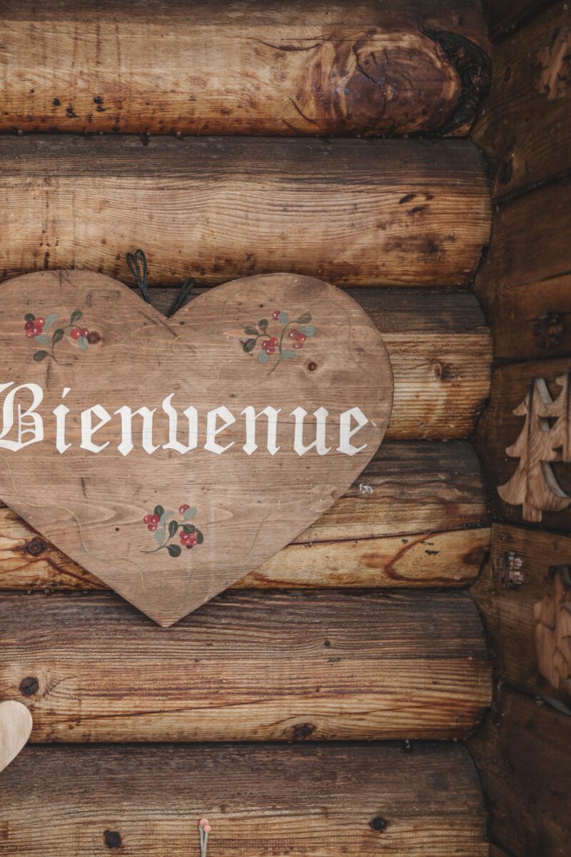 ty-chalet-L1009289-Copie 2