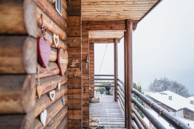 ty-chalet-L1009295-
