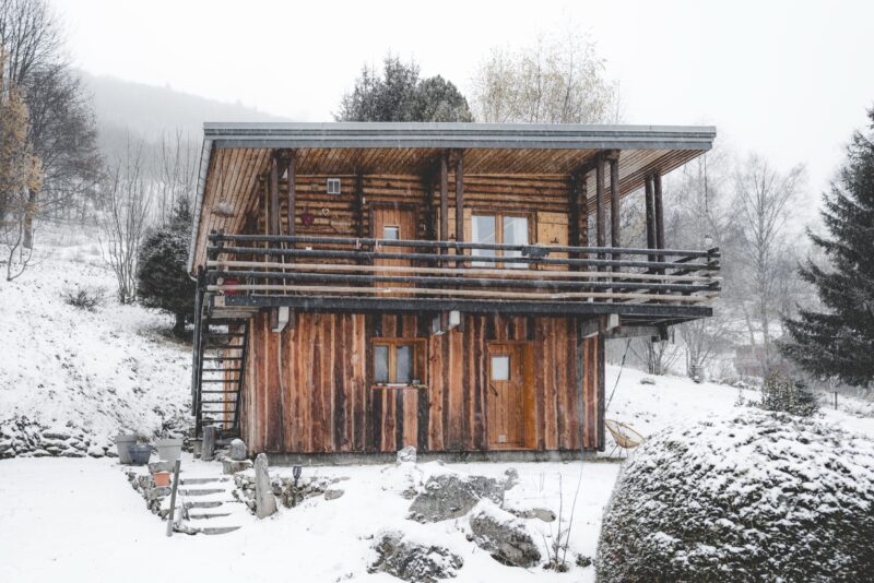 ty-chalet-L1009308-