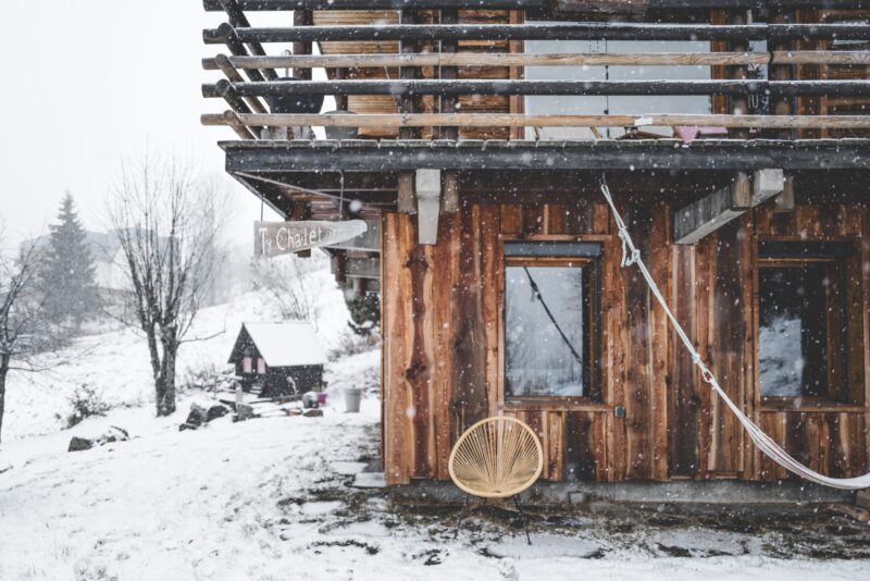ty-chalet-L1009337-