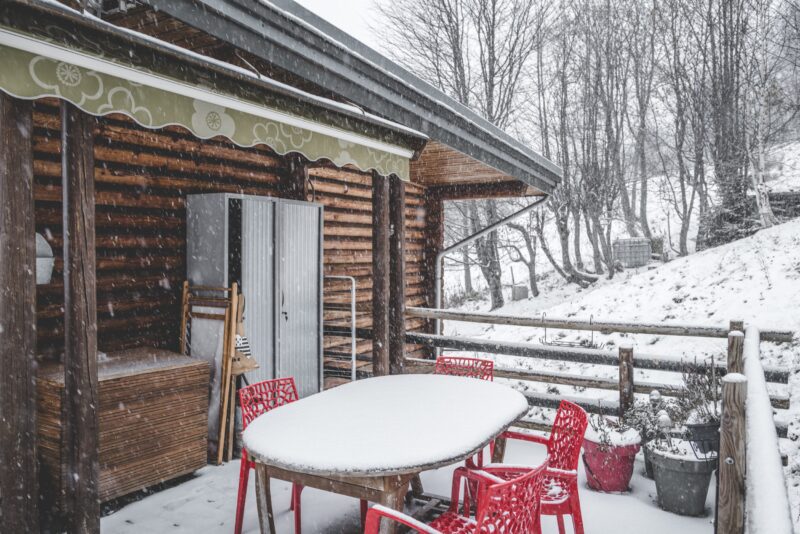 ty-chalet-L1009368-