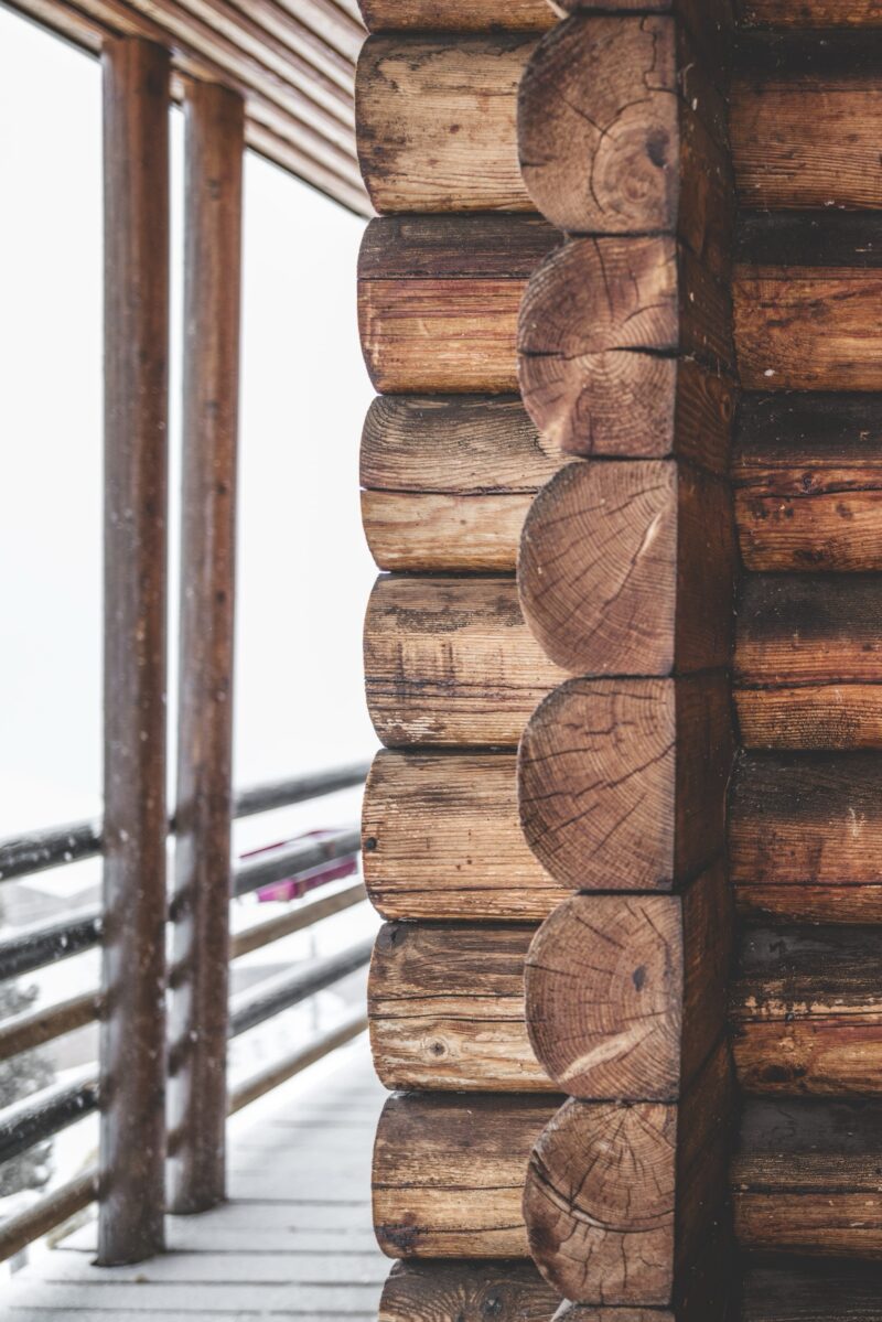 ty-chalet-L1009376-Copie 3
