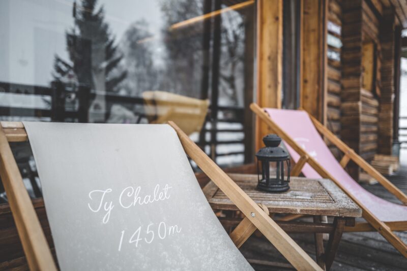ty-chalet-L1009386-