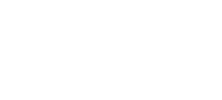 logo-white