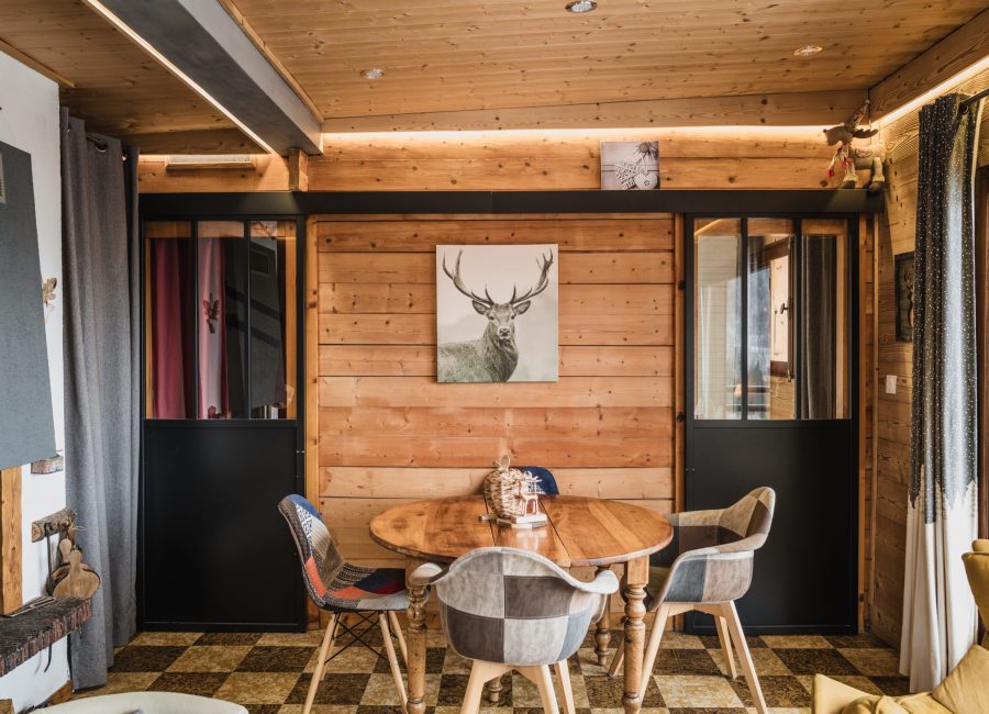 ty-chalet-L1009151- ty-chalet-L1009151-