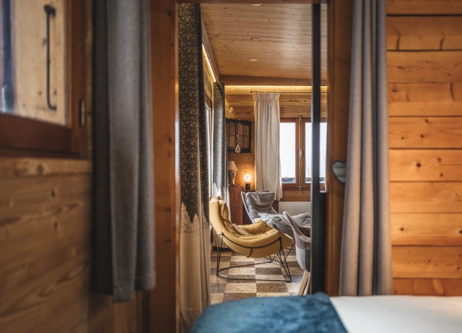 ty-chalet-L1009251-Copie 1 ty-chalet-L1009251-Copie 1